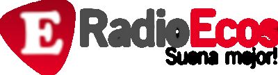 60346_Radio Ecos - Lircay.png